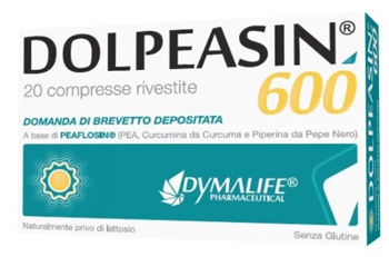 Immagine del prodotto